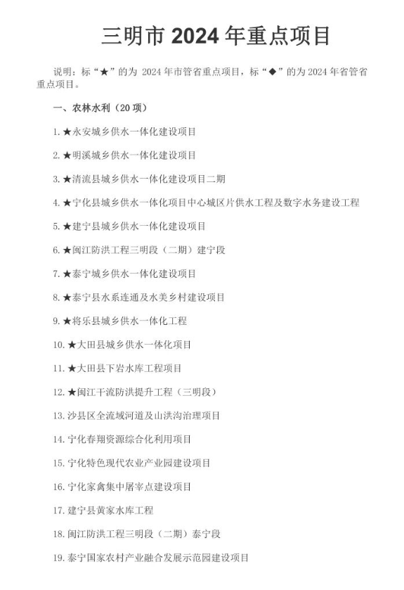 1713339006647757.png image.png