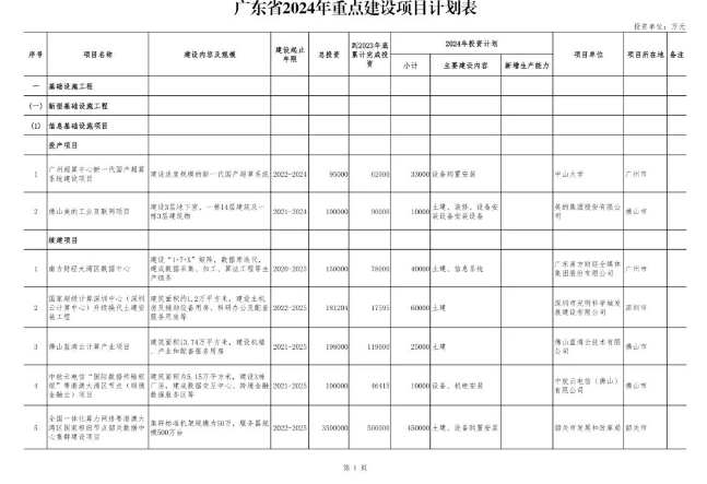 1713509794163101.png image.png