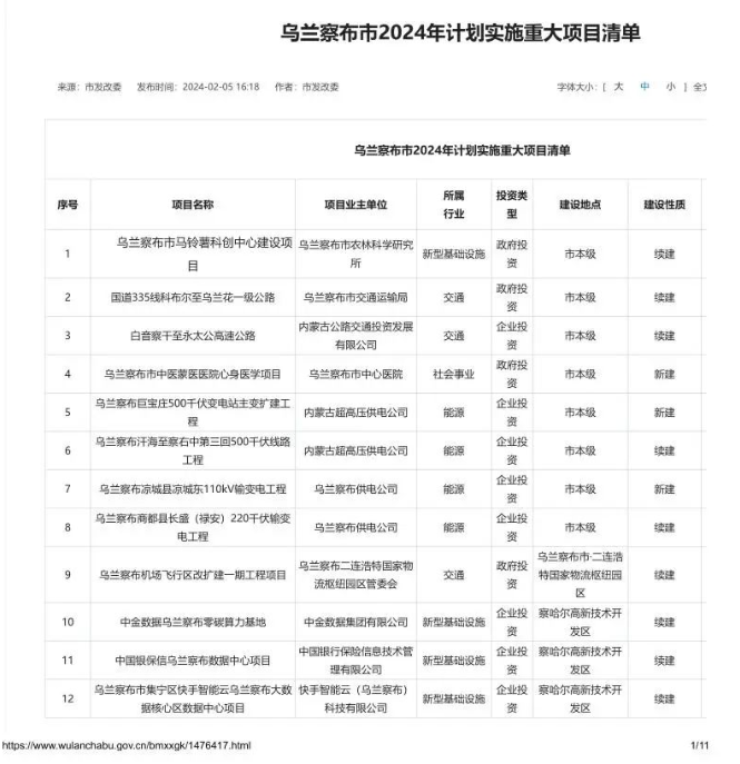 1714114327429252.png image.png