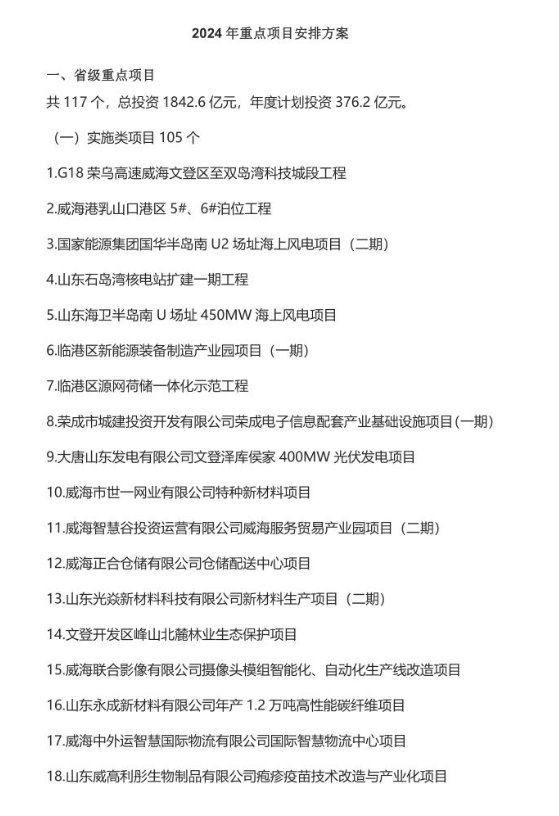 1714114395139937.png image.png