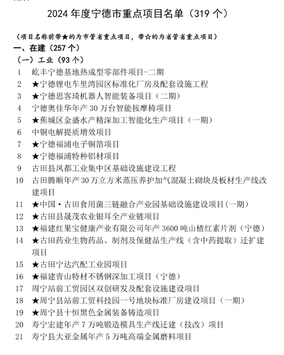 1720767774979383.png image.png