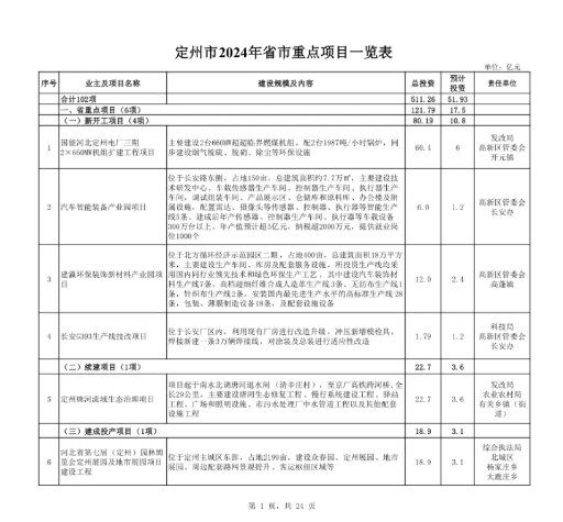 1721374759261779.png image.png
