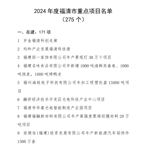1722582691665336.png image.png