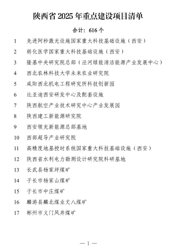 1742547890873599.png image.png