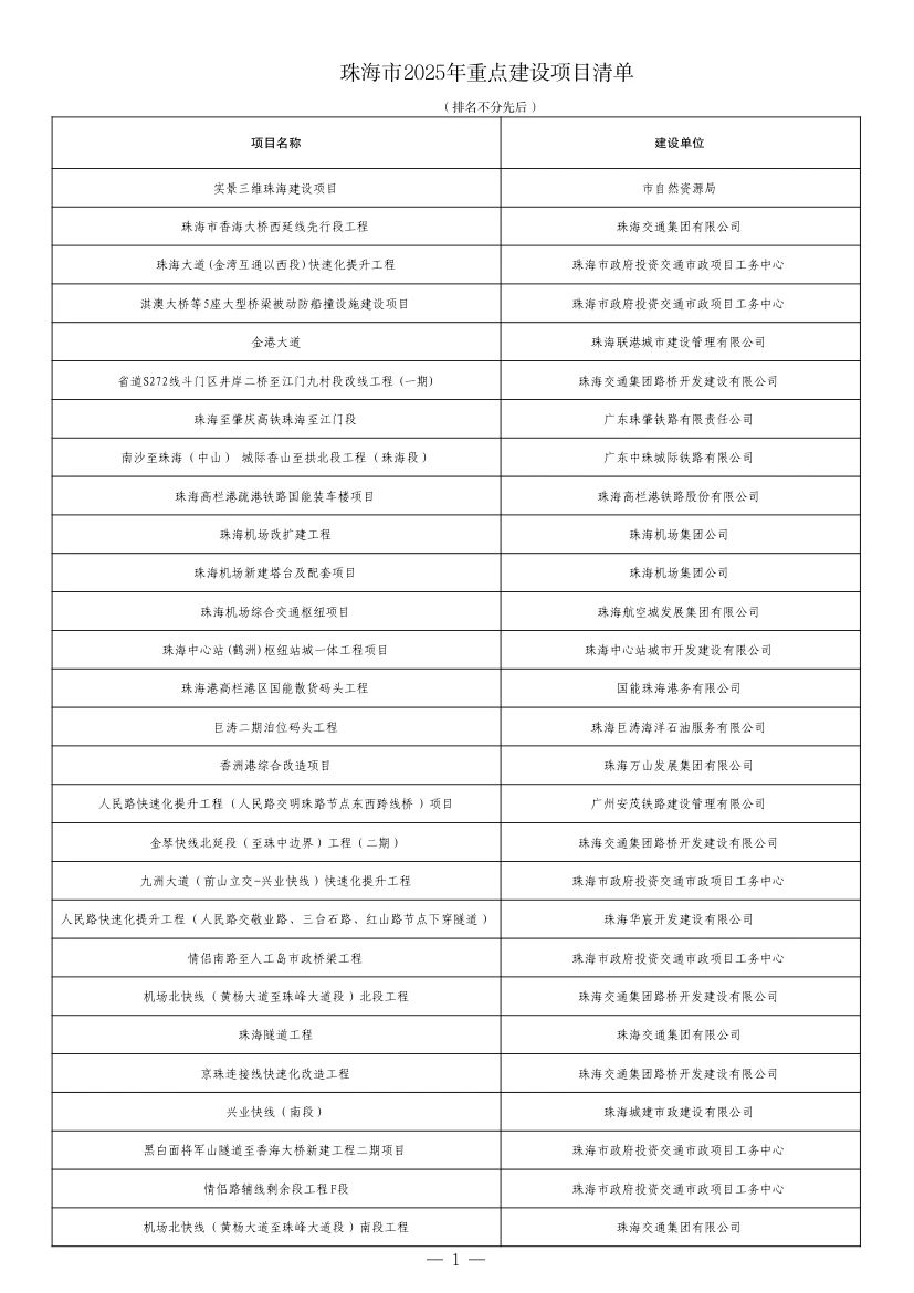 1744361317275969.jpg 41e27c4a7c26b72e757bcd85b6fbd2d6.jpg