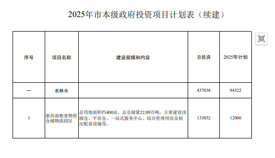 608fc12415d3a2dfb266033e2397e9e8.png