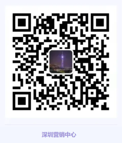1784602066737234.png 1.png