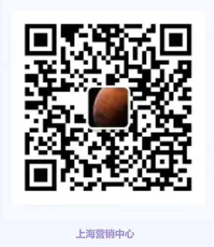 1784602079197673.png 2.png