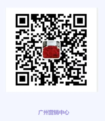 1784602160901655.png 4.png
