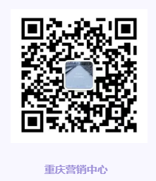 1784602171563066.png 5.png