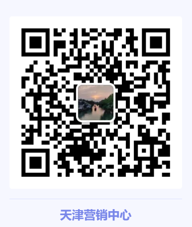 1784602181218325.png 6.png