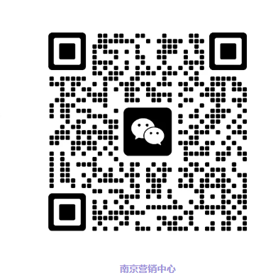 1784602195168982.png 7.png