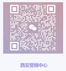 1784602206961517.png 8.png