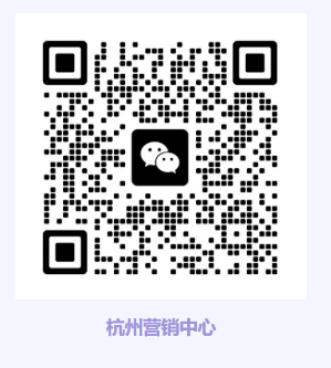 1784602219864727.png 9.png